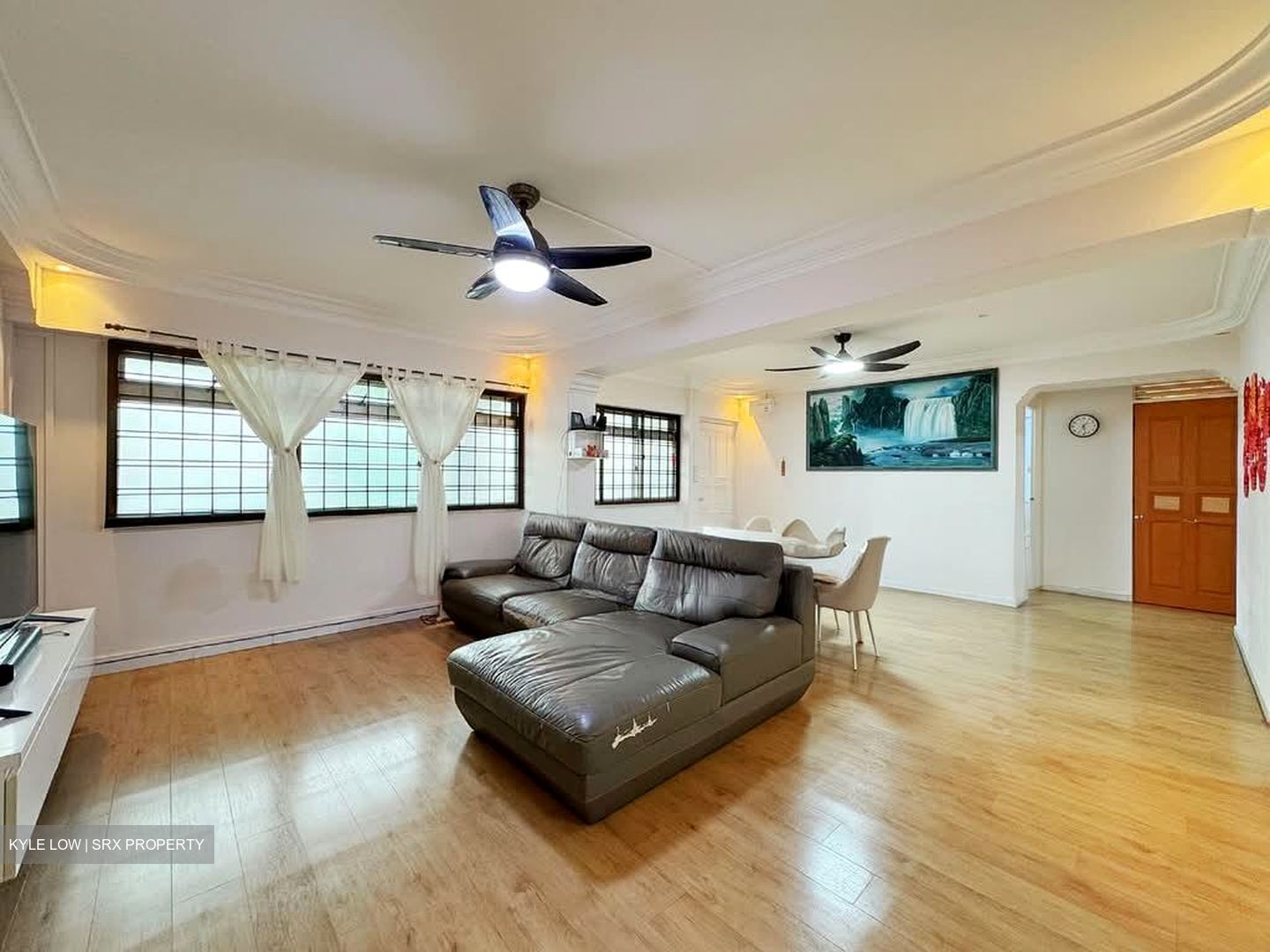 Blk 739 Jurong West Street 73 (Jurong West), HDB 4 Rooms #581706371